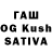ГАШ hashish Andrew Matoly4