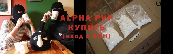 ECSTASY Богородск