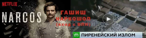 PSILOCYBIN Богданович