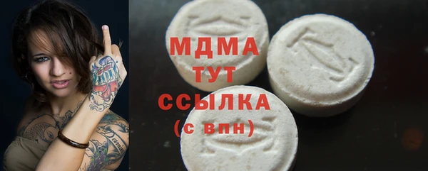 PSILOCYBIN Богданович