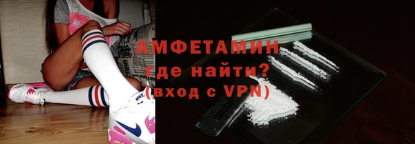 PSILOCYBIN Богданович