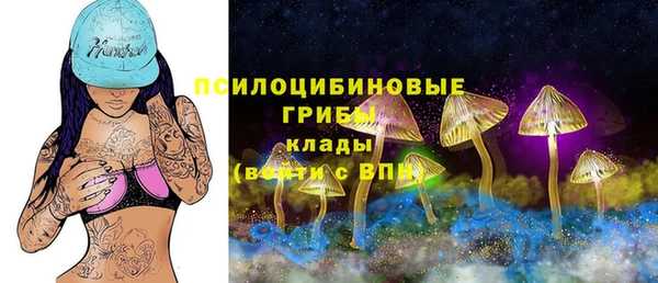 кокаин премиум Богородицк