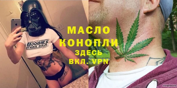 ECSTASY Богородск