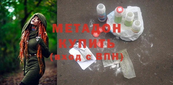 PSILOCYBIN Богданович